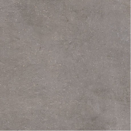 Village Soft Fonce - Гранитогрес